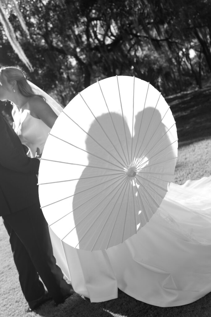 Samantha + Jake Previews