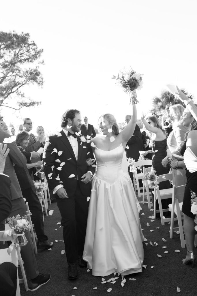 Samantha + Jake Previews