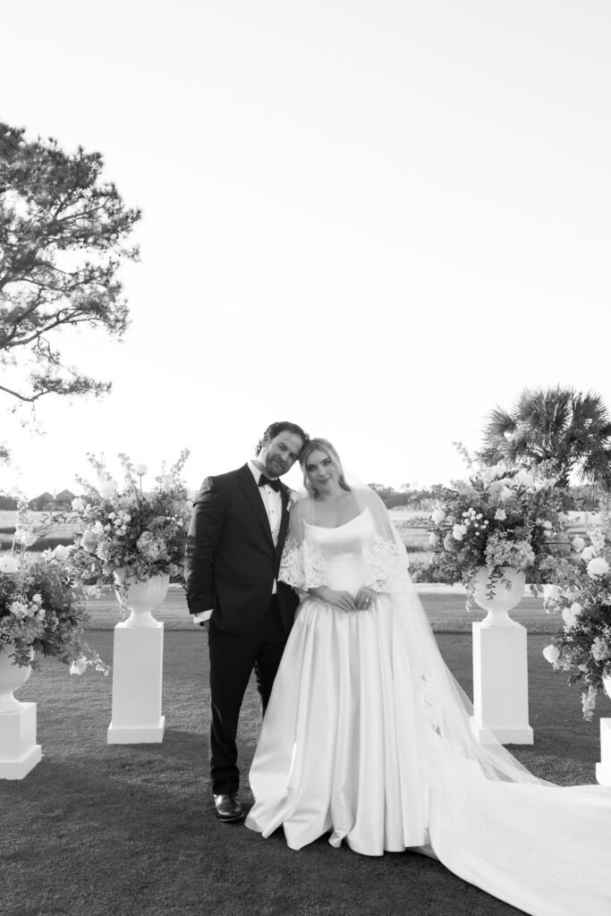 Samantha + Jake Previews