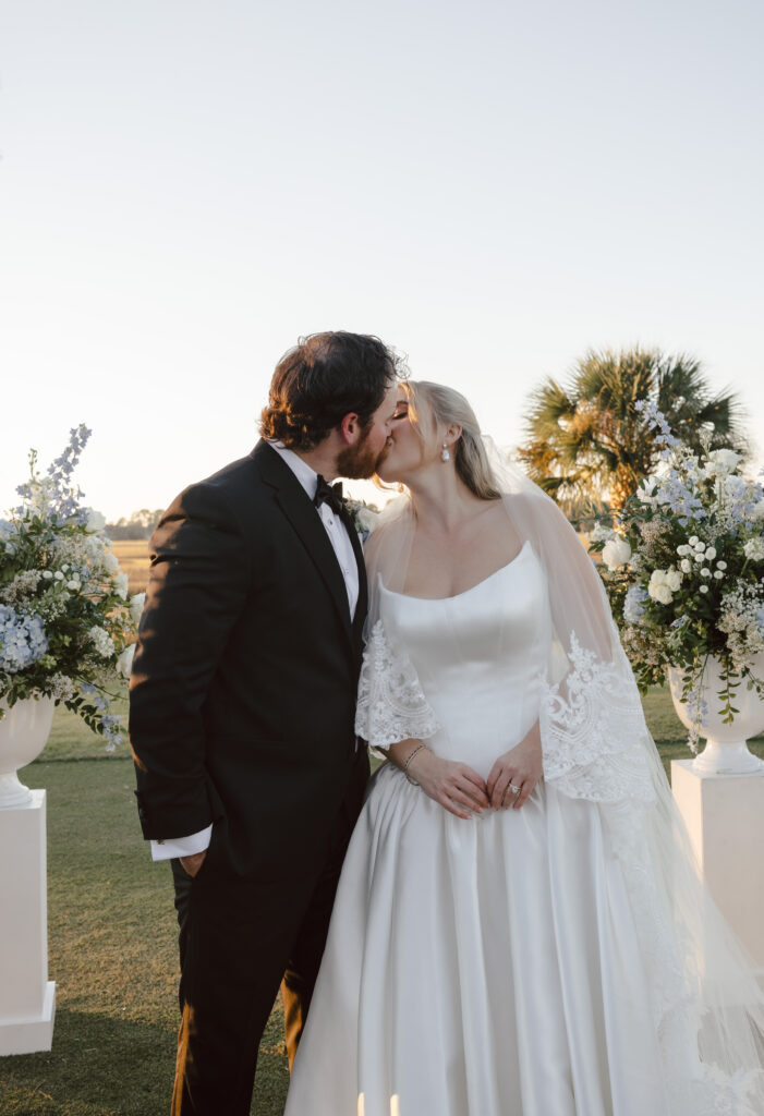 Samantha + Jake Previews