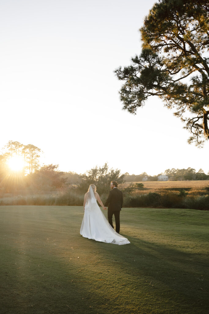 Samantha + Jake Previews