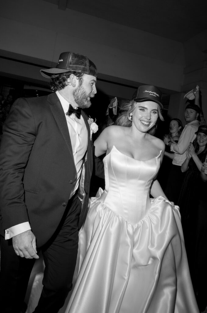 Samantha + Jake Previews