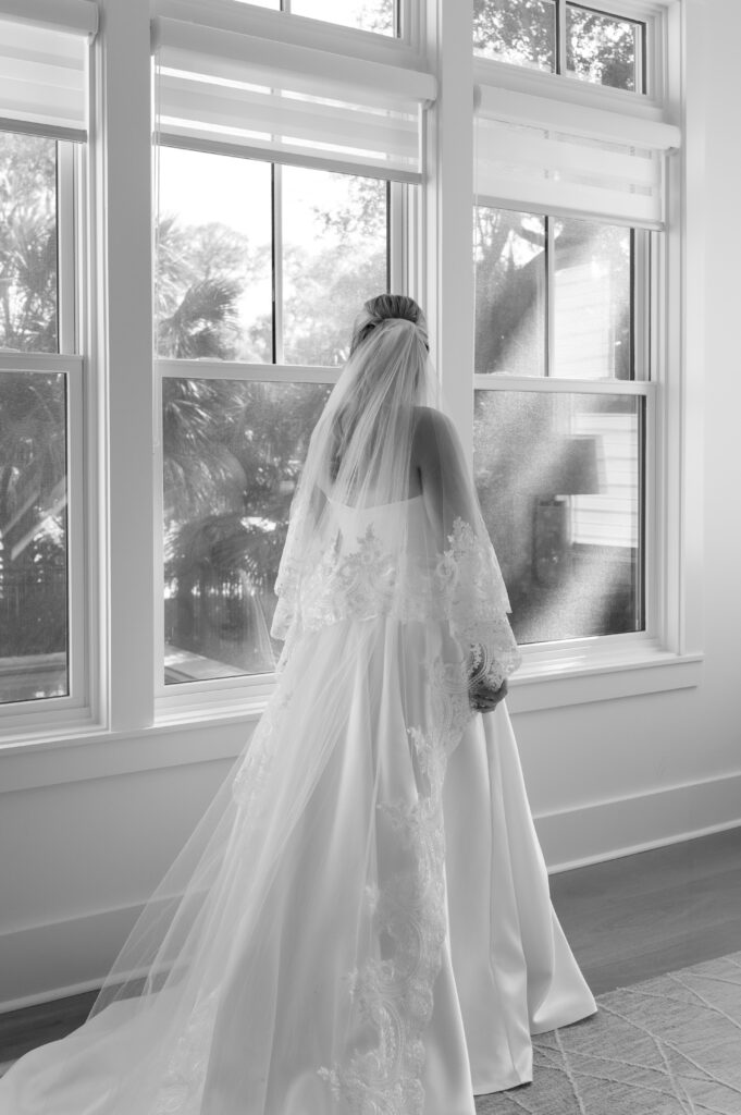 Samantha + Jake Previews