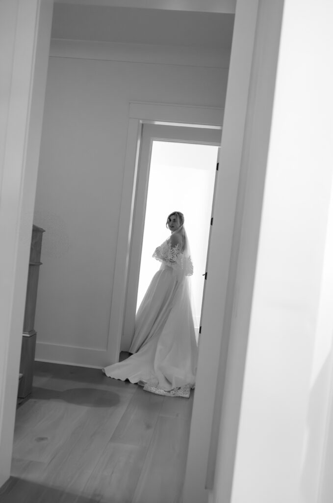 Samantha + Jake Previews