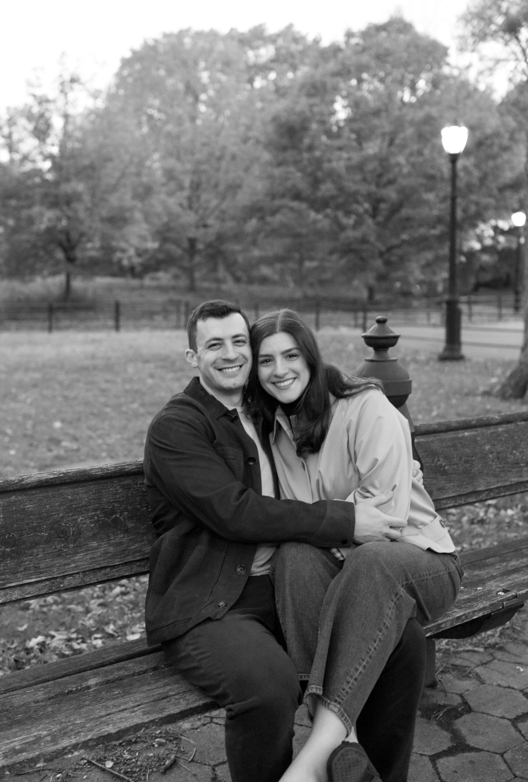 central-park-engagement-session-nyc.jpg